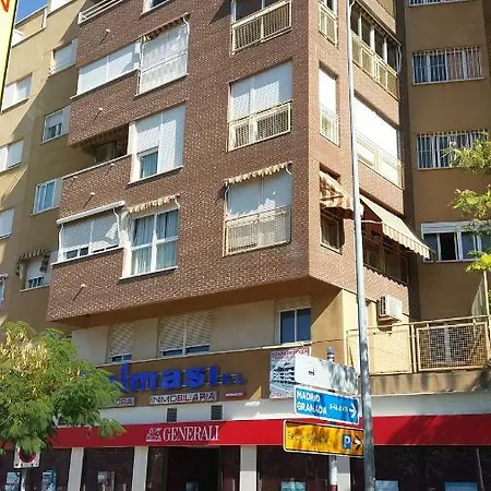 Himilce